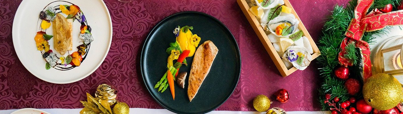 festive-season-under-the-lights