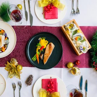 festive-season-under-the-lights