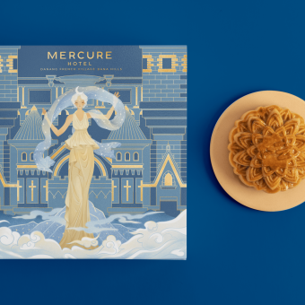 maison-de-la-lune-mooncake-collection