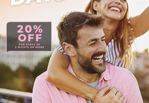 554210134_1717151202457337_1892506517526941639_n