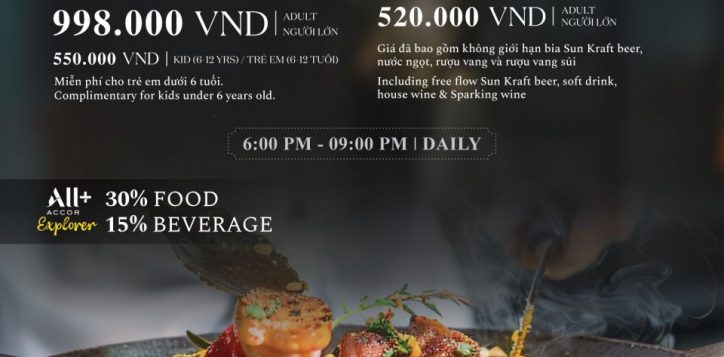 fnb-la-crique-buffet-dinner-update-v2-09-25-social-1