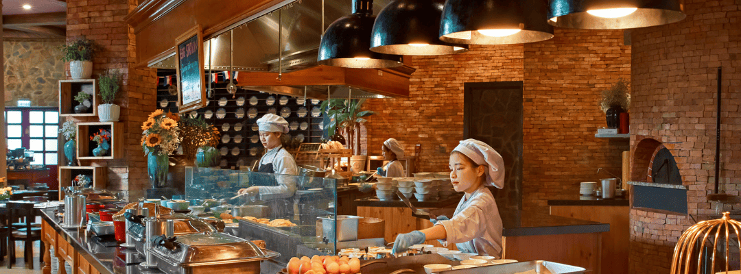 premium-buffet-dinner