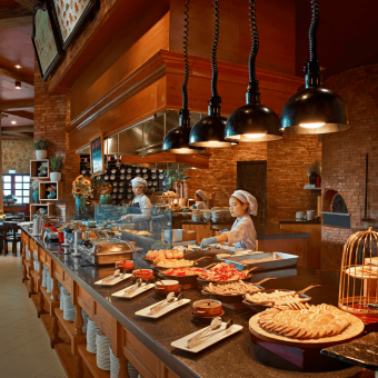 premium-buffet-dinner