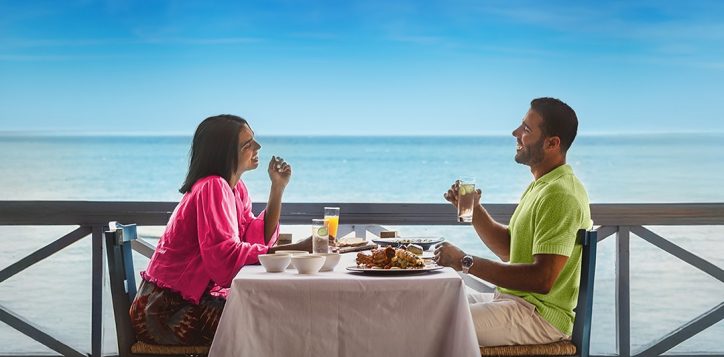 dpsp-351_mea-apac_all-accor_loyalty_3x_dining_generic_carousel_static_1080x1080_en_01