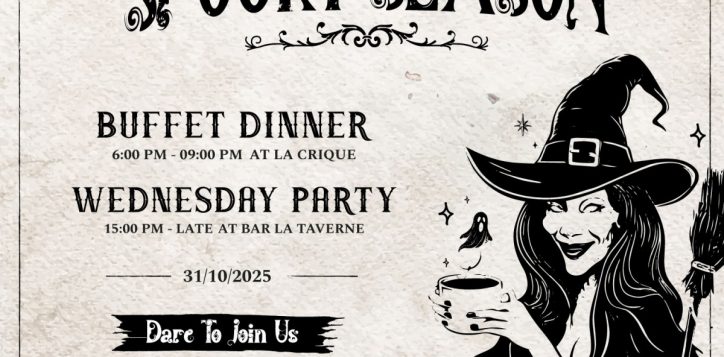 fnb-la-crique-buffet-dinner-halloween-10-25