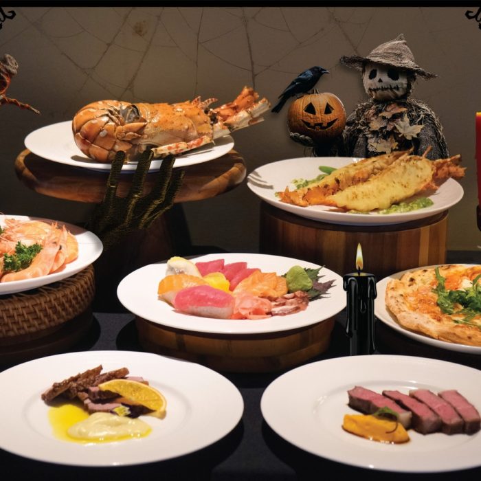 spooky-season-feast-halloween-night