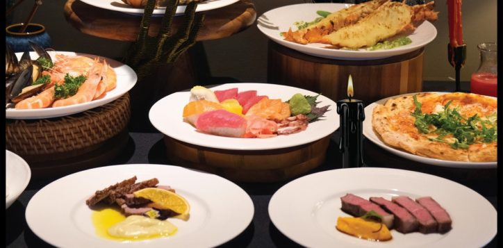 fnb-la-crique-buffet-dinner-halloween-10-25-08-1-2