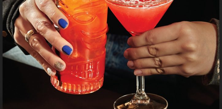 fnb-la-crique-buffet-dinner-halloween-10-25-09-1