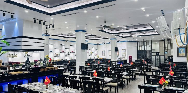 z7239615742596_cf94d2434e2e6e61a9c11ef5c50a43b2