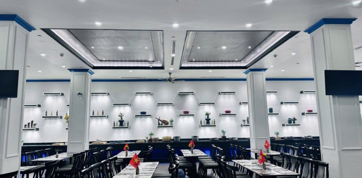 z7239615742589_7e9e5271cb65713e8568e7a21997158b