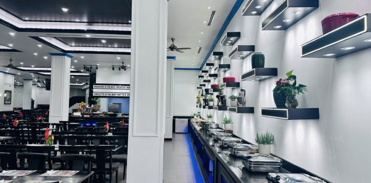 z7239615742587_75f729230dbde0eb5e122faf45a6fb69