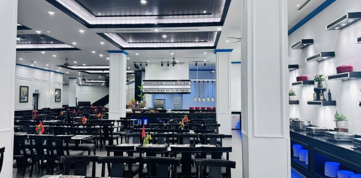 z7239615742601_8aac49cccbb1ac77a04bb9782caac7af