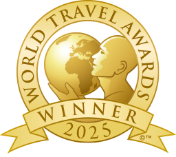 worlds-leading-themed-resort-2025-winner-shield-256