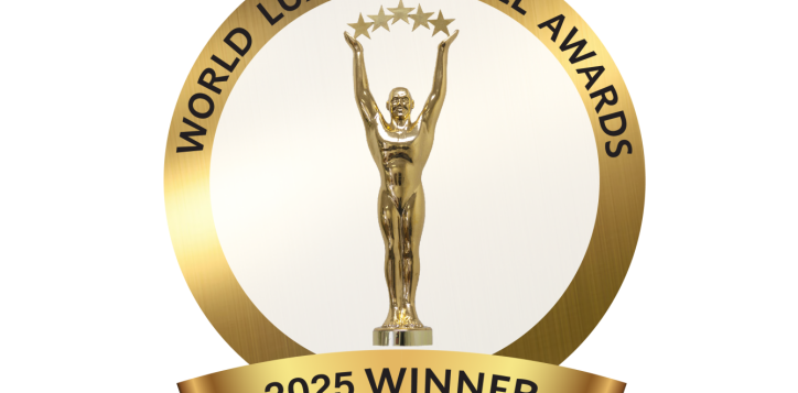 2025-wlha-winner-logo-transparent