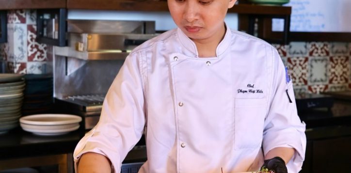 514591329_1647854452720346_9099295702241953129_n