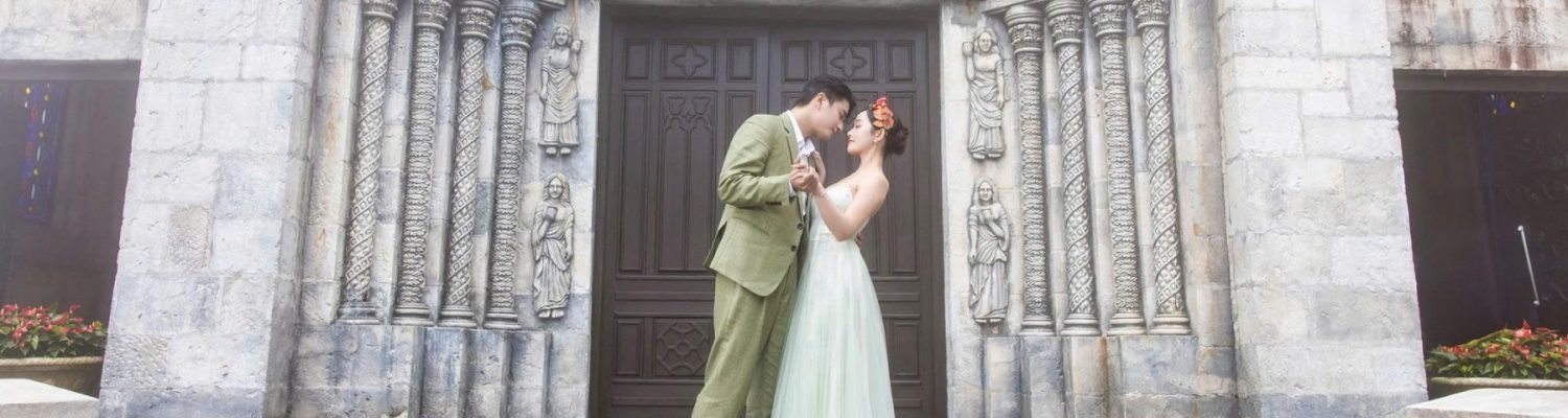 valentine-package-above-the-clouds