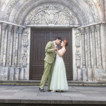 valentine-package-above-the-clouds