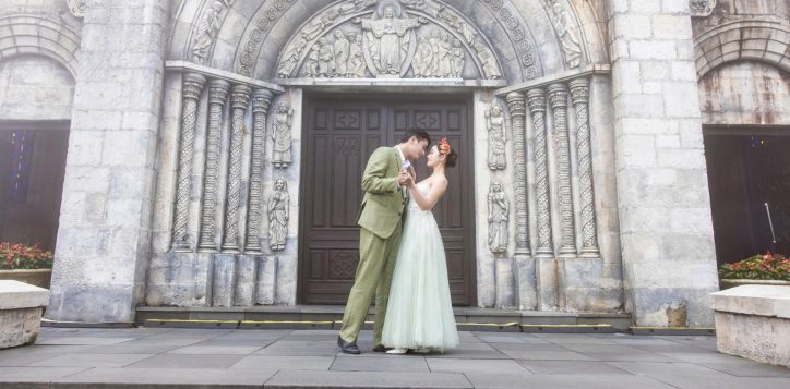 z7432379323162_d61bd50db928cb9539471d2b2ffb70ff