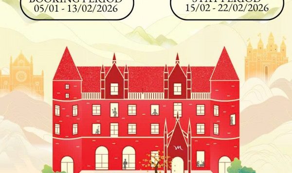 z7459965103631_2725fd94d6a884750bb434e0d4983c61