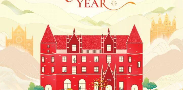 hotel-lunnar-new-year-2026-key-visual-celebration-post