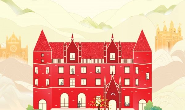 hotel-lunnar-new-year-2026-key-visual-960x1920
