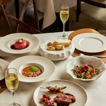 valentines-melody-set-menu