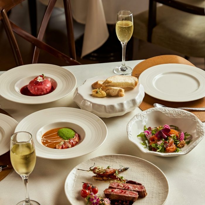 valentines-melody-set-menu