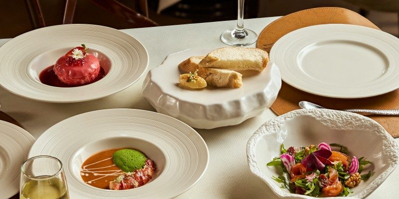 valentines-melody-set-menu