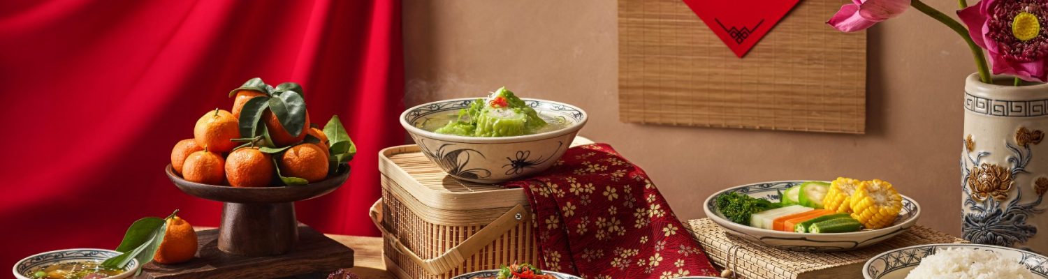 vietnamese-lunar-new-year-set-menu