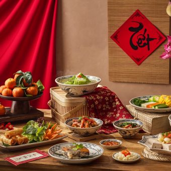 vietnamese-lunar-new-year-set-menu