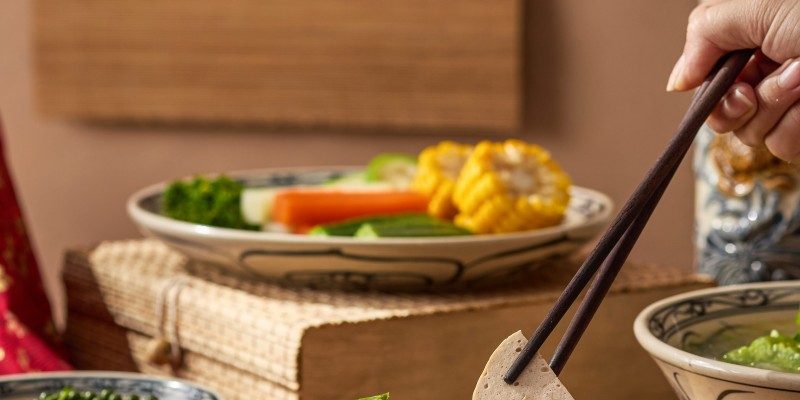 explore-traditional-vietnamese-tet-at-mercure-danang-french-village-bana-hills-a-joyous-tet-full-of-prosperity