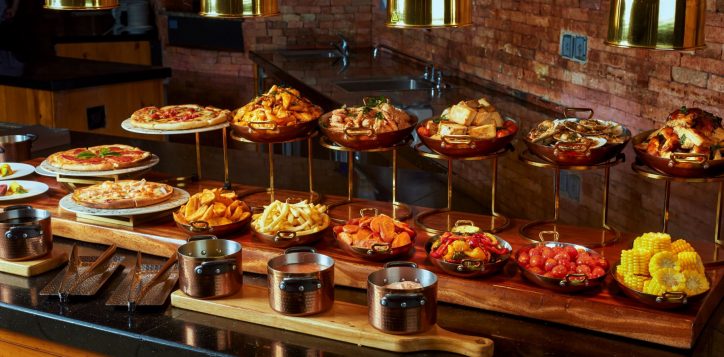 untitled-session15905