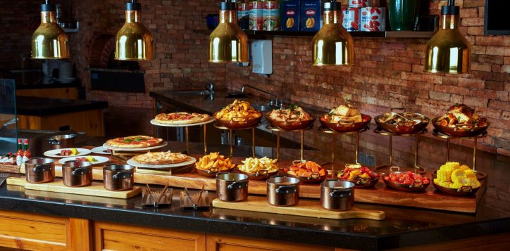 untitled-session15913-1