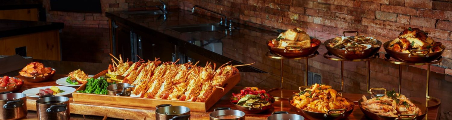 premium-buffet-dinner