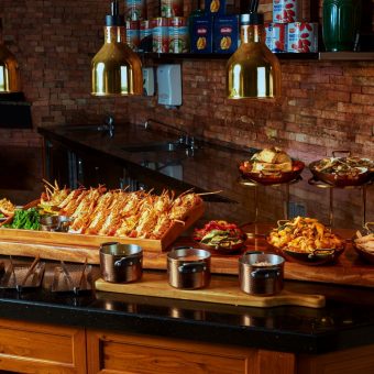 premium-buffet-dinner