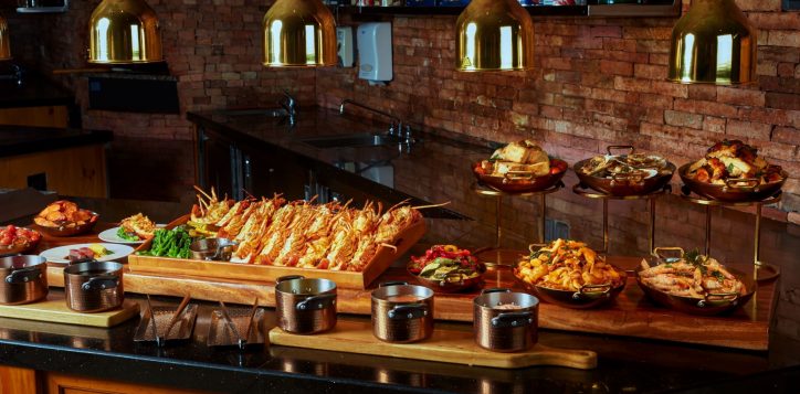 untitled-session15918