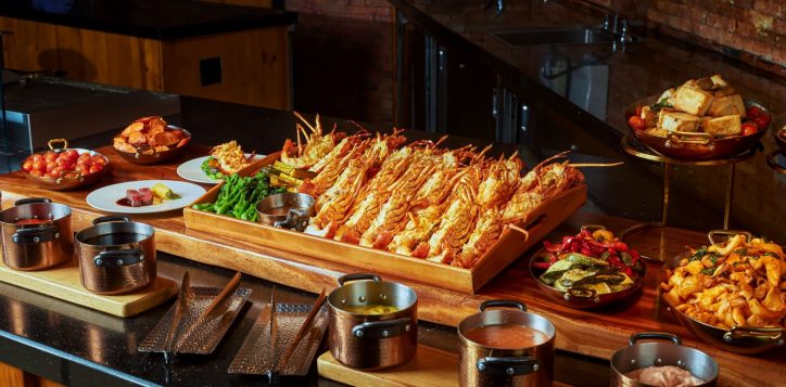 untitled-session15923