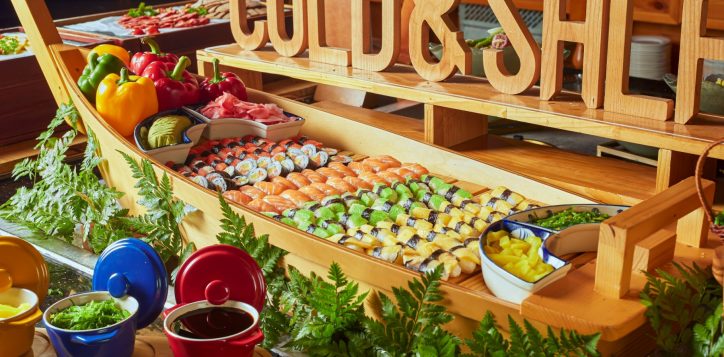 untitled-session15971