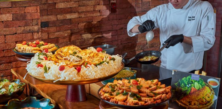 untitled-session16030