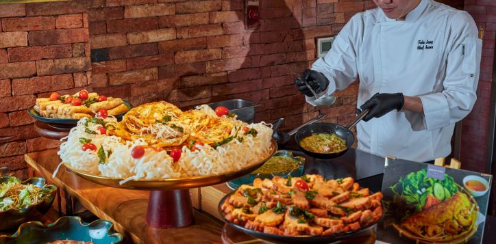 untitled-session16034