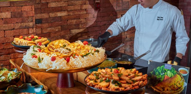 untitled-session16040