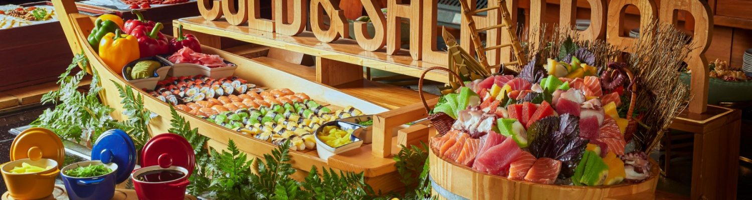 lunar-new-year-buffet-dinner