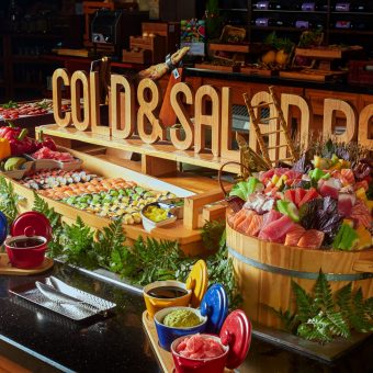 lunar-new-year-buffet-dinner