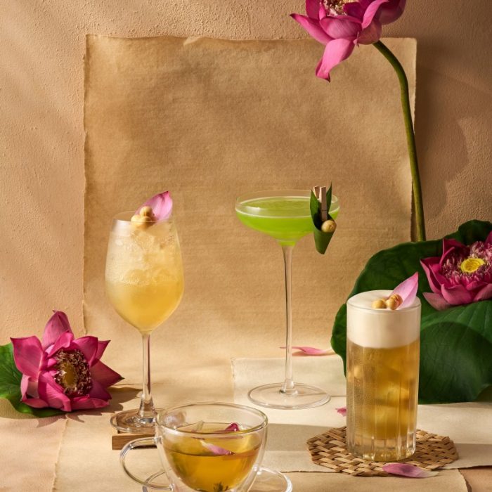 lotus-blossom-drink-collection-xuan-khoi-sac