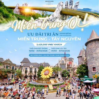 uu-dai-tri-an-nguoi-dan-mien-trung-tay-nguyen