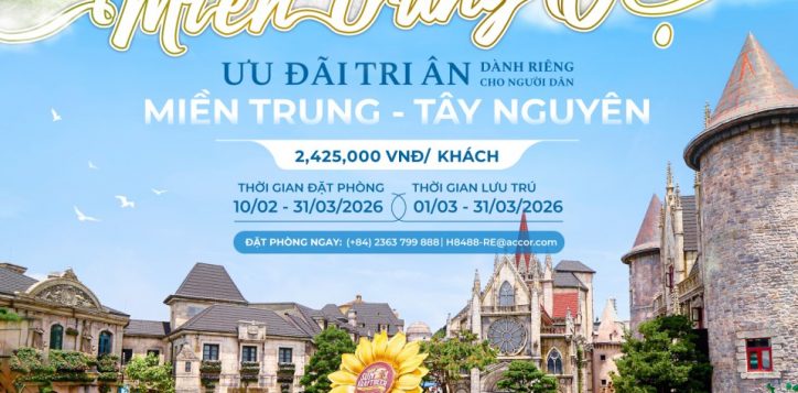 hotel-package-mien-trung-oi-update-02-26