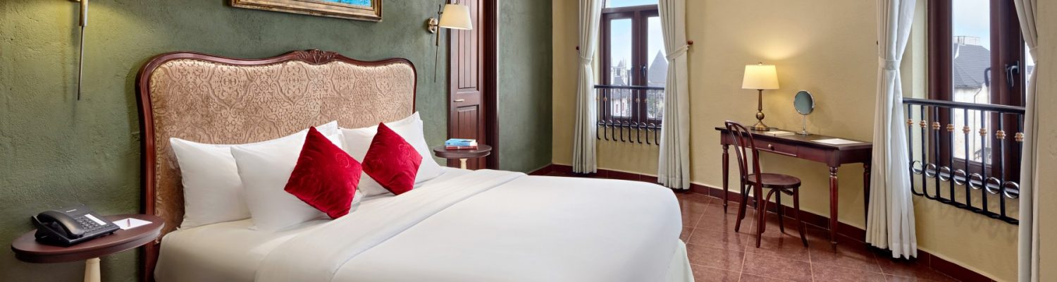 indulgence-stay-experience