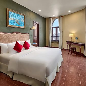 indulgence-stay-experience