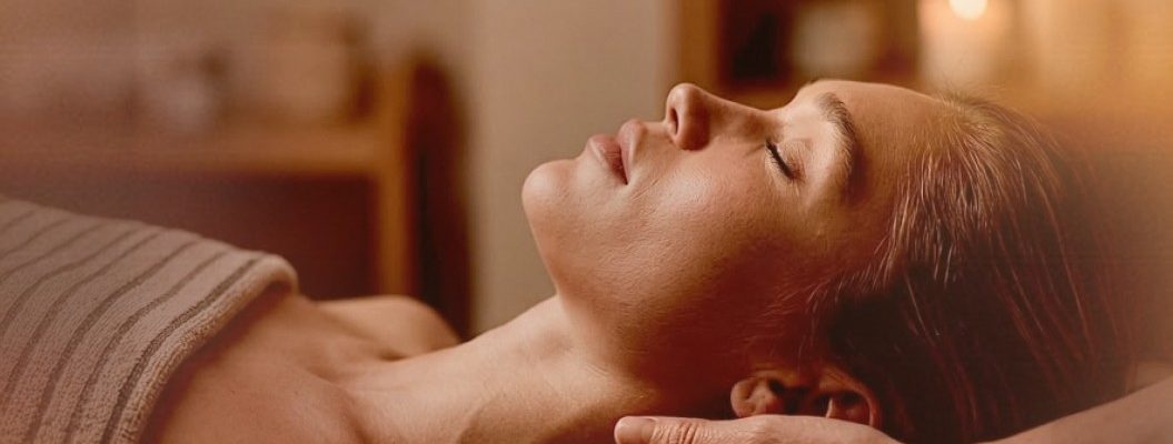 wellness-spa-discovery-stay-package