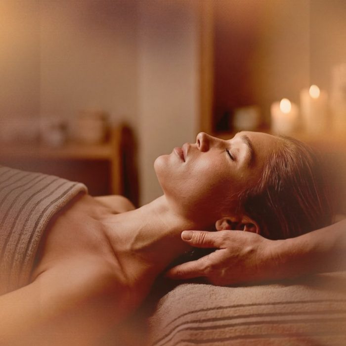 wellness-spa-discovery-stay-package